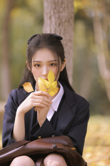 把水管开水放B里作文